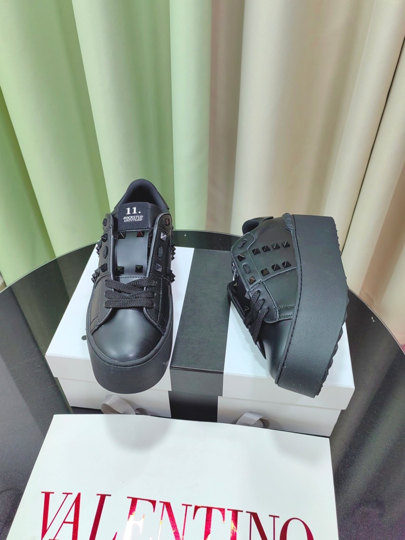 Valentino Casual Shoes